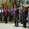 javorovica0064.jpg