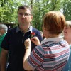 debenec034.jpg