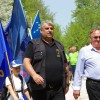 miklavz016.jpg
