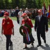 javorovica0066.jpg