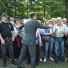 javorovica0024.jpg