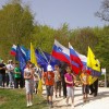 miklavz046.jpg
