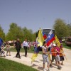 miklavz048.jpg