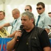 miklavz025.jpg