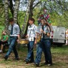 miklavz009.jpg