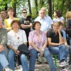 debenec047.jpg