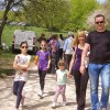 miklavz033.jpg