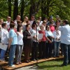 javorovica0058.jpg