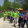 miklavz018.jpg