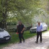 miklavz038.jpg