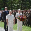 javorovica0067.jpg