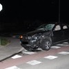pu_nm__bmw_x6____1.jpg