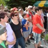 javorovica0053.jpg