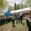 miklavz055.jpg