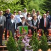 javorovica0042.jpg
