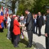 javorovica0028.jpg