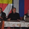 dvgr__evje6_4_13_019.jpg