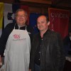 dvgr__evje6_4_13_009.jpg