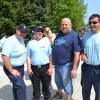 javorovica0049.jpg