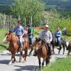 jurjevo____28_4_13_010.jpg