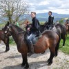 jurjevo____28_4_13_034.jpg