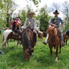 jurjevo____28_4_13_082.jpg