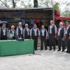 jurjevo____28_4_13_115.jpg