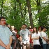 img_x1__1_.jpg