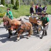 jurjevo____28_4_13_002.jpg