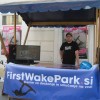 first_wakepark.jpg