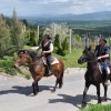 jurjevo____28_4_13_009.jpg