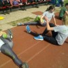 stretching2.jpg
