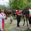 jurjevo____28_4_13_068.jpg
