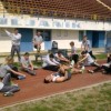 stretching.jpg