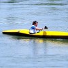 veslanje_vara__din_1_5_2013_007.jpg