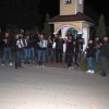 budnica_0001.jpg