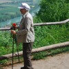 nagelj_001.jpg