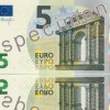 novi_bankovec_za_5_discover_banknotes_small.jpg