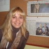 ana_lukner_003.jpg