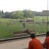 straza_001.jpg