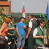 moj_foto_136.jpg