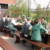 moj_foto_135.jpg