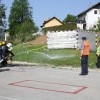 tekmovanje088.jpg