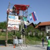 tekmovanje100.jpg