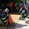 tekmovanje120.jpg