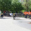 tekmovanje086.jpg