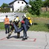 tekmovanje082.jpg