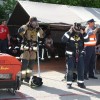 tekmovanje057.jpg