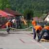 tekmovanje115.jpg