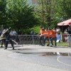 tekmovanje110.jpg